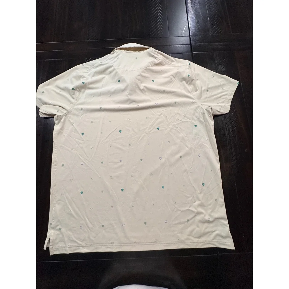 Nike dri fit